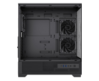 GAMEMAX Infinity Vista 2 AB - 1520379 - zdjęcie 5